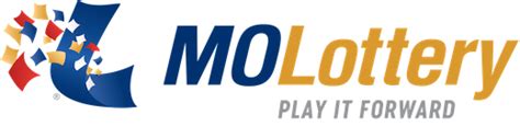 molottery login|missouri online lottery.